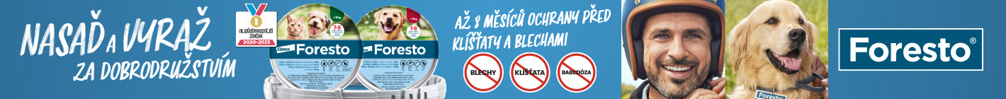 Produkty značky Affinity